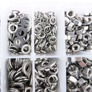 BY-4127商品缩略图