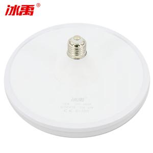 BY-3600商品缩略图