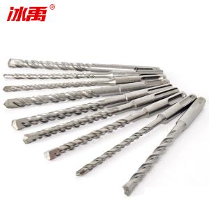 BY-4321商品缩略图