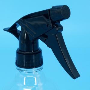 BY-3477商品缩略图