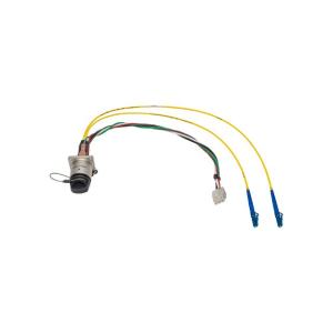 HF-NOCFBP3LC12IN商品缩略图