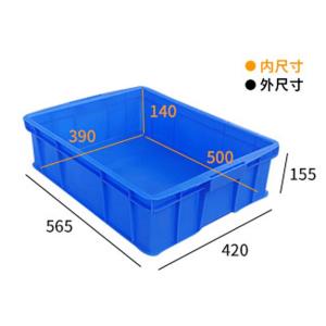 BY-4114商品缩略图