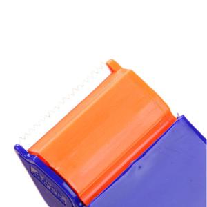 BY-3564商品缩略图