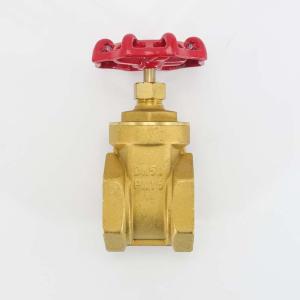 BY-3771商品缩略图