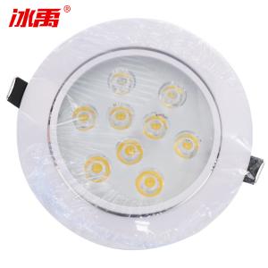 BY-3387商品缩略图