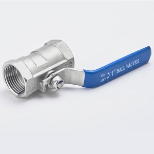 BY-3594商品缩略图