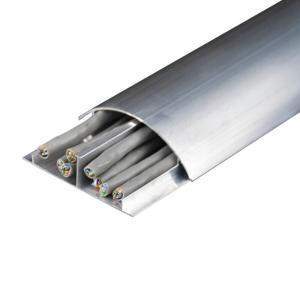 BY-3812商品缩略图