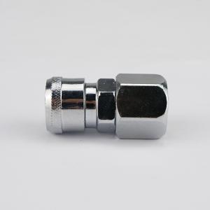 BY-4393商品缩略图