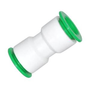 BY-3763商品缩略图