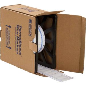 HX-500-2-WT-2商品缩略图