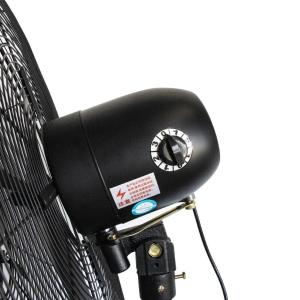 BY-3899商品缩略图