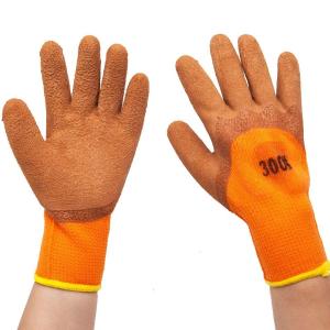 BY-4227商品缩略图