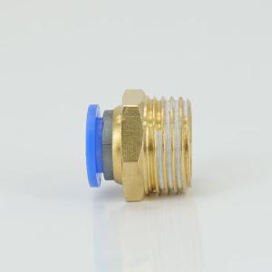 BY-3497商品缩略图