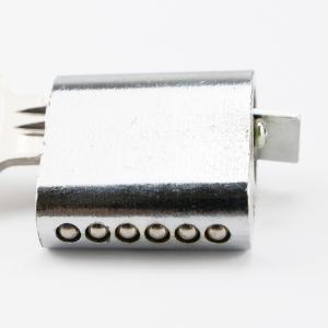 BY-3581商品缩略图