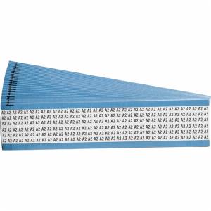 WM-A2-PK商品缩略图