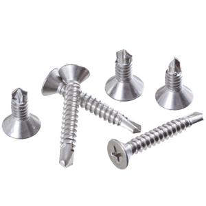 BY-3555商品缩略图