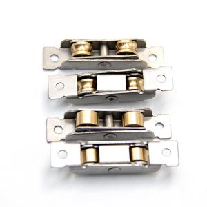 BY-3992商品缩略图