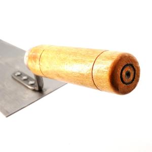 BY-4259商品缩略图