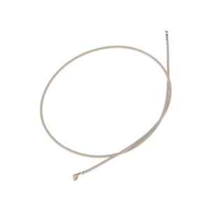 WFL2-2LPHF6-04N1TV-A-150商品缩略图