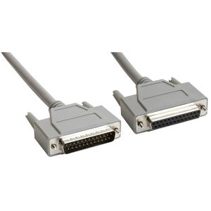 CS-DSDMDB25MF-010商品缩略图