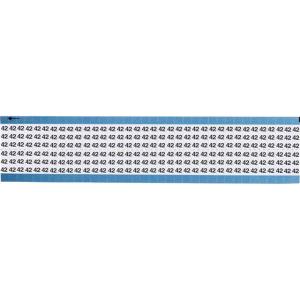 TWM-42-SC-PK商品缩略图