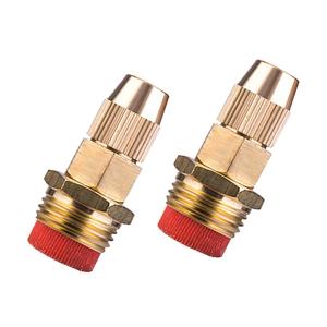 BY-4118商品缩略图