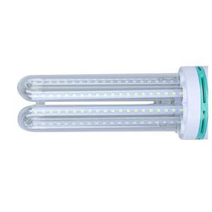 BY-3571商品缩略图