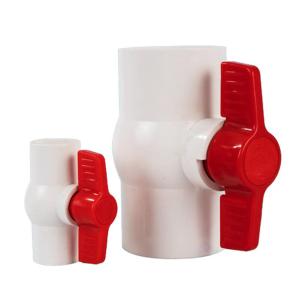 BY-4343商品缩略图