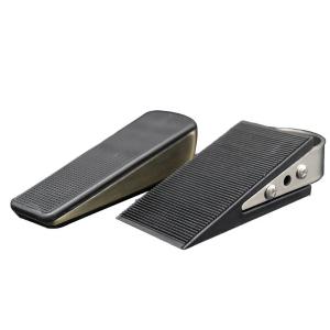 BY-3579商品缩略图