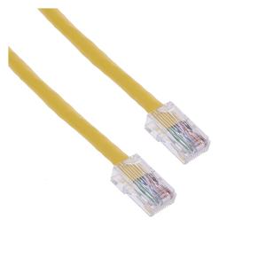 UTPCH13MYLY商品缩略图