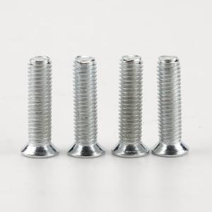 BY-3394商品缩略图