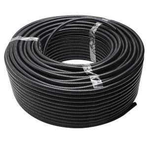 BY-3964商品缩略图