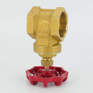 BY-3681商品缩略图