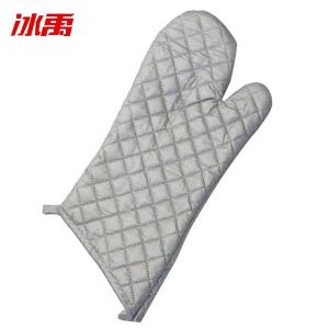 BY-3975商品缩略图