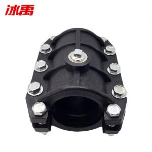 BY-3479商品缩略图