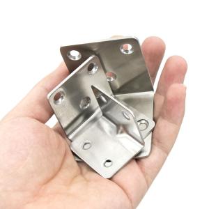 BY-3938商品缩略图