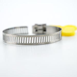 BY-3541商品缩略图