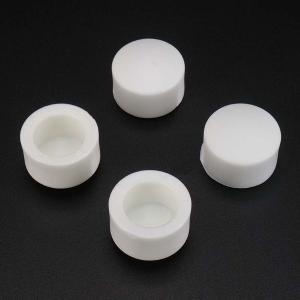 BY-3540商品缩略图