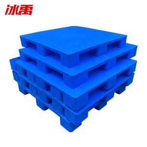 BY-4409商品缩略图