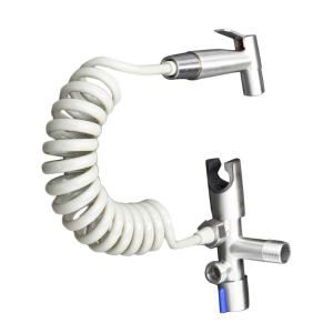 BY-4014商品缩略图