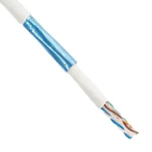 PUP6ASD04WH-UG商品缩略图