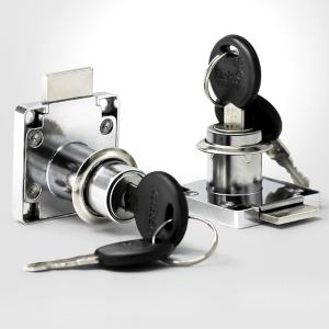 BY-3889商品缩略图