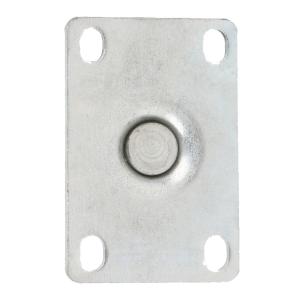 BY-4072商品缩略图