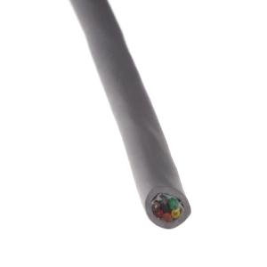 5923 SL001商品缩略图