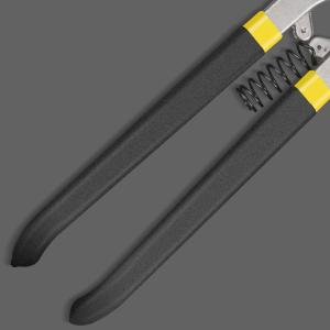 BY-4306商品缩略图