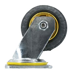 BY-3543商品缩略图