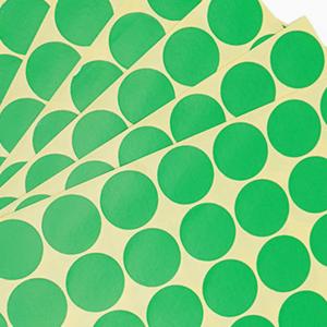 BY-4283商品缩略图