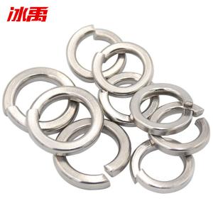 BY-3683商品缩略图