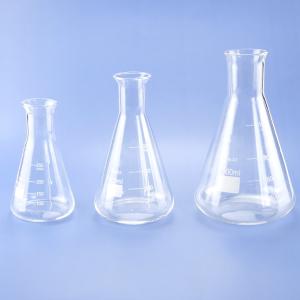 BY-3530商品缩略图