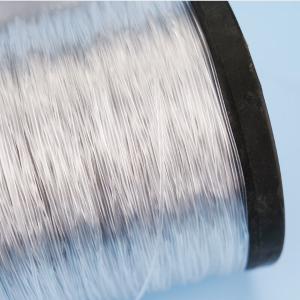 BY-4159商品缩略图